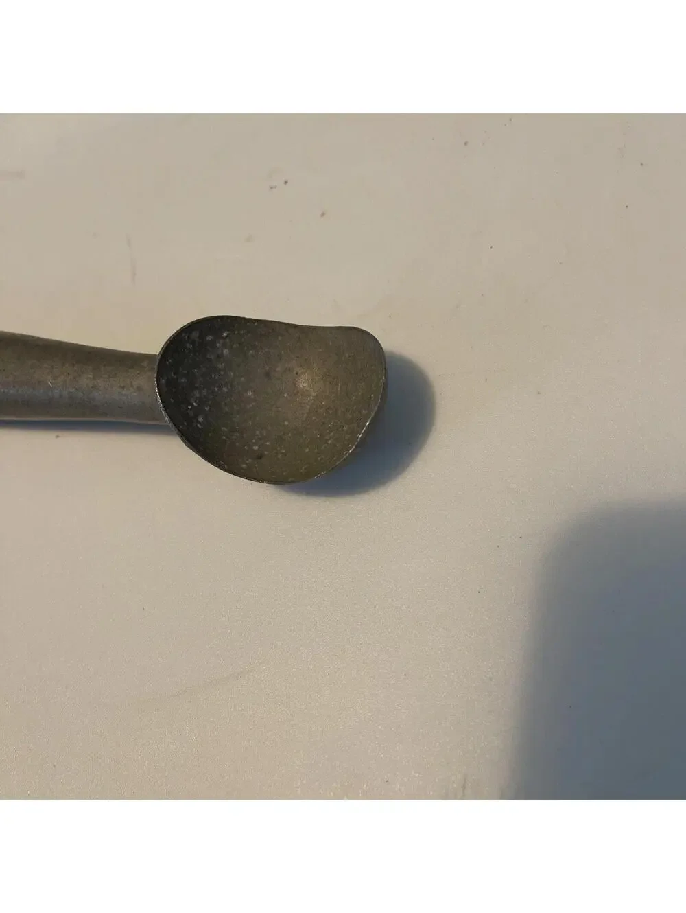 No roll  Icream Scoop , Vintage (12)